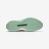 adidas Fear of God Athletics II Basketball Low Court Green
