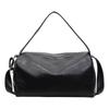 Popular Bags Women's Large-capacity Autumn and Winter Versatile Simple Messenger Bags Commuter Pillow Bags
