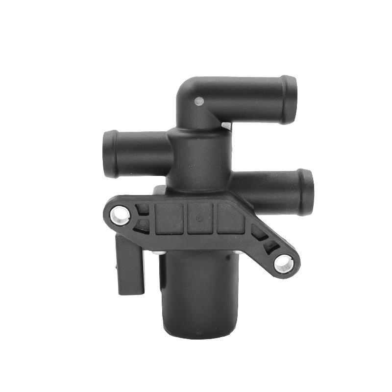 1T0820036 Kompatibles Volkswagen Heizungswasserventil und Regelventil