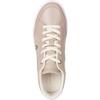 Tommy Hilfiger Essential Chic Court Sneakers