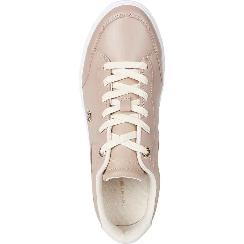 Tommy Hilfiger Essential Chic Court Sneakers