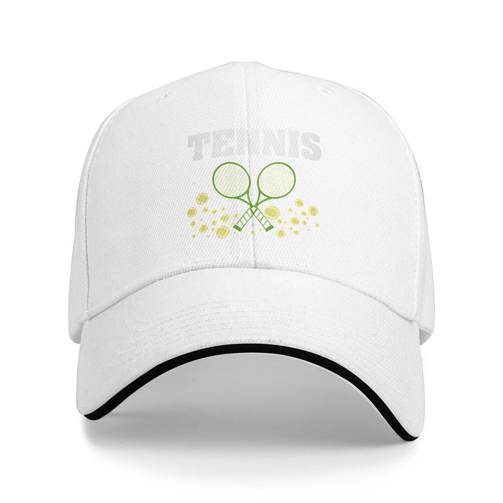 Why I Lose At Padel Tennis Funny Excuses Sun Baseball Cap Summer Women Men Design Hat Sun-Proof Y2k Funny Rock Baseball Caps