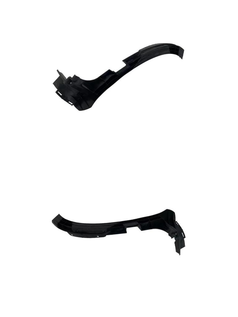 Mercedes-Benz GL X166 Car Bumper Bracket