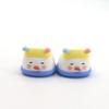 Cotton Doll's Shoes 20cm Board Shoes Cartoon Soft Rubber Shoes  Birthday Gifts