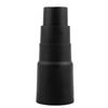 Dust Port Adapter Adaptor Reducer Rubber Sander Dust Hose