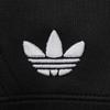 Adidas Originals Neuclassics Hoodie JC9937-