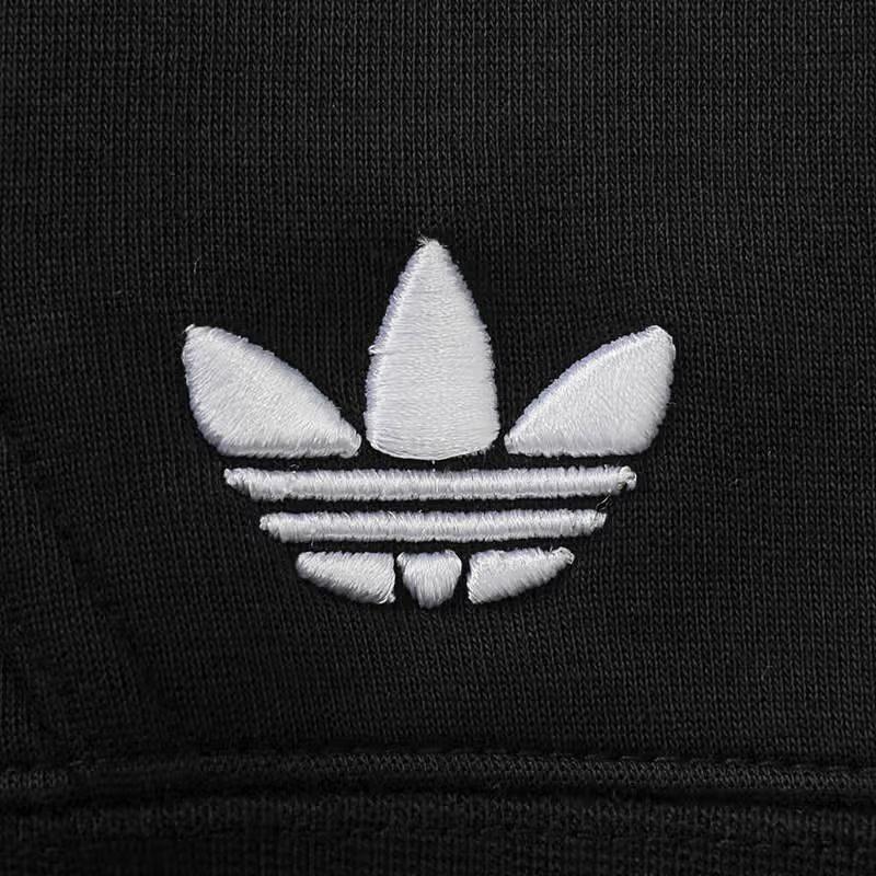 Adidas Originals Neuclassics Hoodie JC9937-