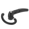 Portable Monaural Bluetooth Headset Earphone Headphone Equipment High Compatibilitygreen