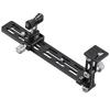 Leofoto Lens Support VR-250KIT (Arca-Swiss Compatible)