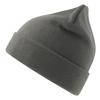 Atlantis Unisex Adult Pier Polartech Lined Beanie