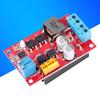 MPPT 5A Solar Charge Controller Battery Charging Module 9V 12V 18V 24V