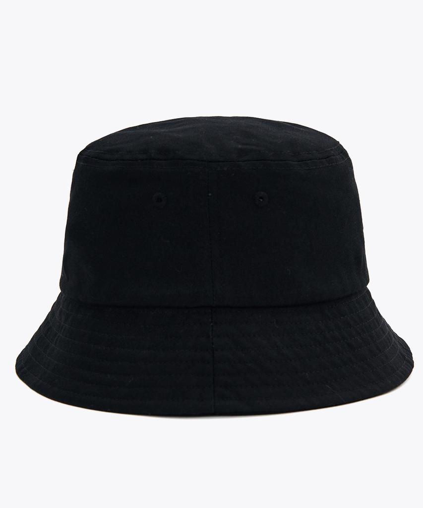 CHASECULT Unisex Embroidered Bucket Hat-Fdrk8804A03