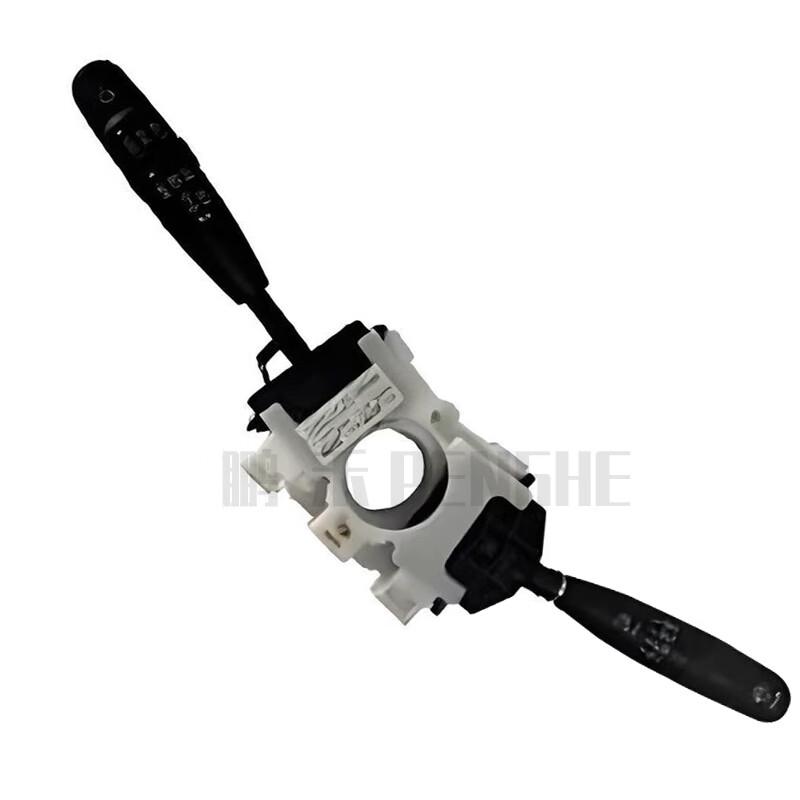 Penghe Combination Turn Signal Wiper Switch Assembly