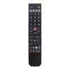 Accesorii pentru electronice – Telecomenzi