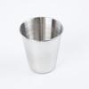 Stainless Steel Cup for For Bar and Home Use Enjoy Your Favorite Drinks