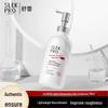 Sunsilk Light & Smooth Hair Conditioner