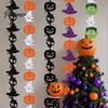 Accesorii de petrecere – Accesorii de Halloween