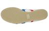 Onitsuka Tiger Mexico 66 White Blue Red DL408-0146