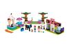 LEGO Friends Pudełko Startowe 41431