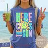 Top – T-shirts