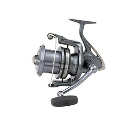 

SHIMANO Osea Long Weber 400 г