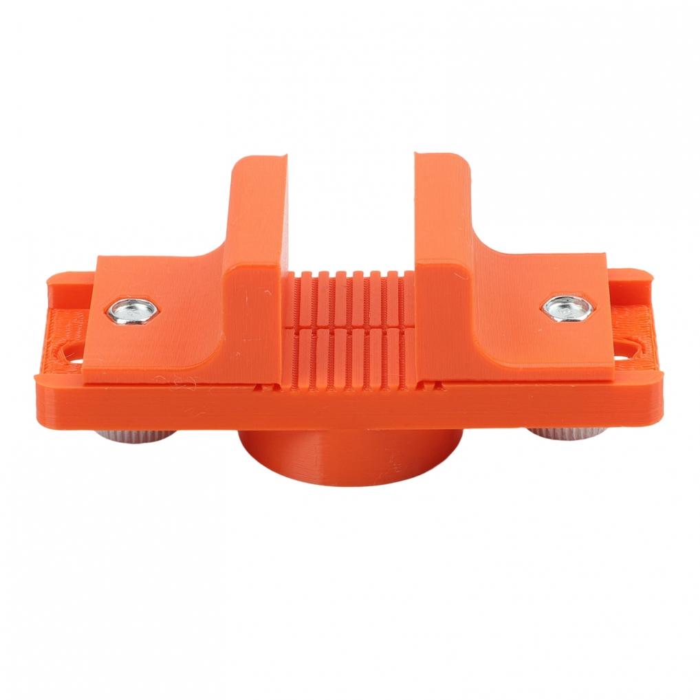 Edge Banding Tool Glue Applicator Accurate Application Even Glue Distribution
