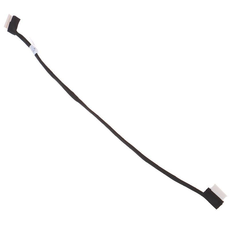 Battery Flex Cable For Hp Shadow Light Wizard 2 Tpn-Q173 15-Ax 15-Bc 15-Au Laptop Battery Cable Connector Line