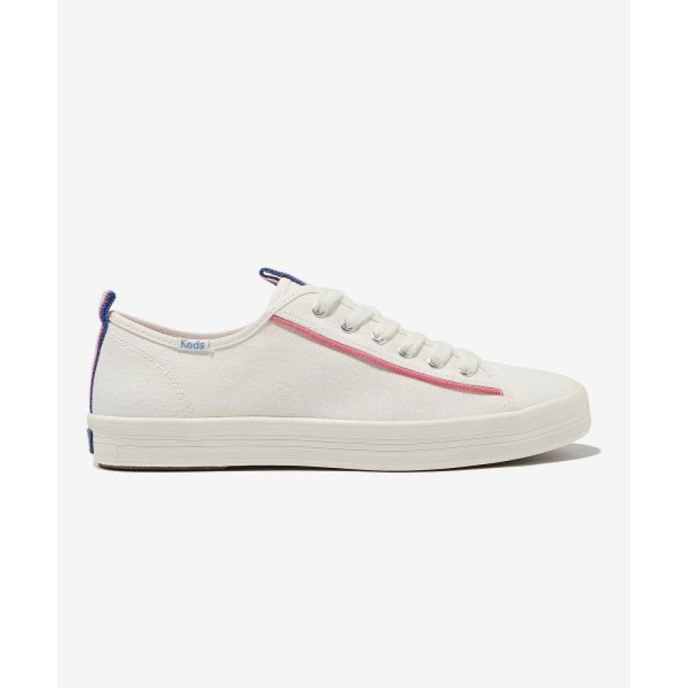 

KEDS Kickstart Трубопровод для снега 5TM01407D152