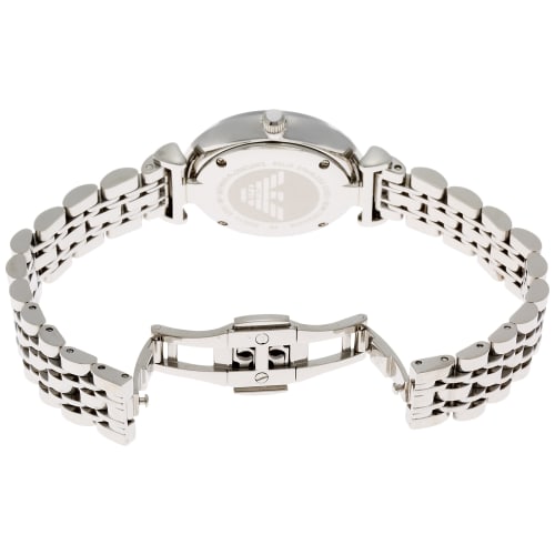 Emporio Armani Watch AR1925 Officially Imported