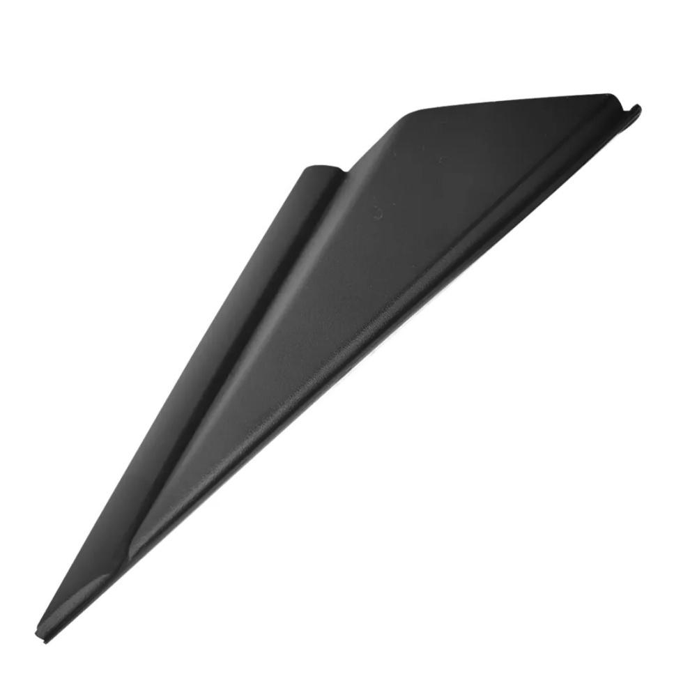 Right Side Mudguard Corner Trim Molding For Hyundai Elantra 2011-2013 86190-3X000