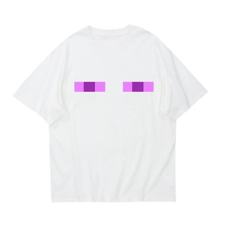 Y2k Short Sleeve T-shirt Women Harajuku Graphic Print American Style Sexy Cute Summer Vintage Fashion Streetwear Chic Casual