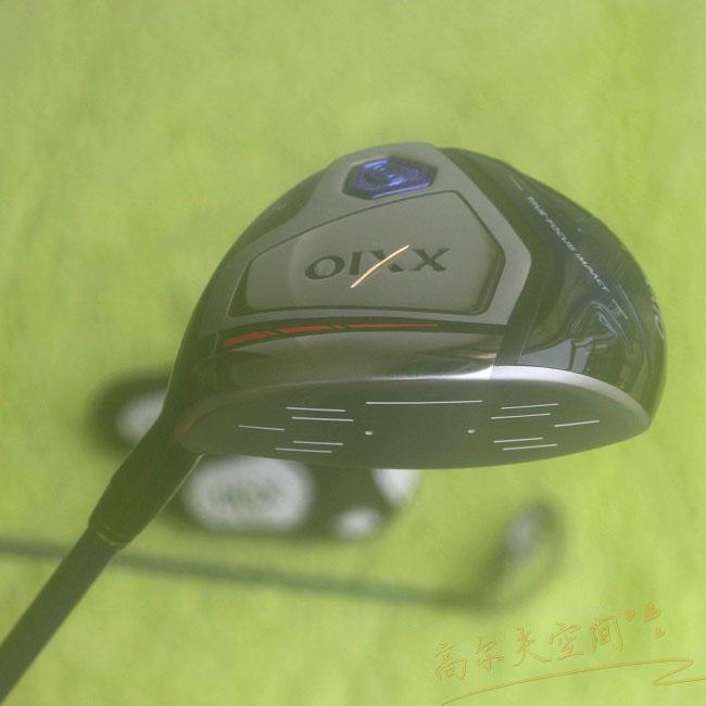 xx10
