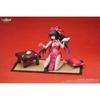 APEX "DATE ??A LIVE: Seirei Sairin" Yatogami Tohka New Year's Chinese Dress Ver. 1/7 Scale PVC & ABS Painted Complete Figure