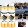 Anti-Wear Agent Highly Effective Anti-Rust Engine Protectant Noise Reduction Shock Absorption Rust Prevention Agent Engine Tool