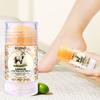 Hand and Foot Care Stick Gentle Ingredients for Moisturizing and Nourishing Skin