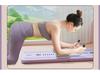 FWT Foldable Multifunctional Abdominal Exercise Board