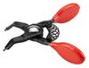 Mini circlip pliers set
