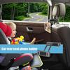 Accesorii pentru telefoane – Suport telefoane pentru autoturisme și motociclete