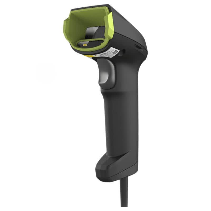 iData J15 Wired Barcode Scanner