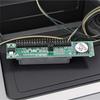 2.5 Inch SATAs Female To IDE Converter 44Pin Adapter Card Hard Drive Converter  Storage Upgrade