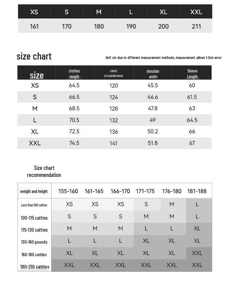 Pelliot Unisex 800-Fill Goose Down Jacket