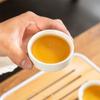 Wushiyuan Chinese Travel Ceramic Tea Set