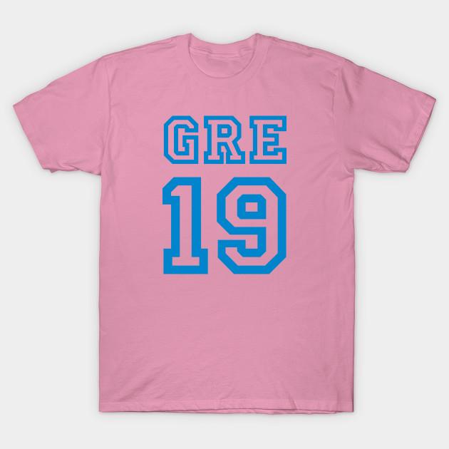 T Shirt Women Greece Harajuku Print Kawaii Tshirt Summer Short Sleeve Female T-Shirt Top Tee