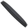 Bequemes Kopfhörer-Kopfbügelpolster für Logitech G930/G430/F450/G231 Gaming-Kopfhörer