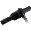5149054AC SU13221 PC823 Camshaft Position Sensor Fit for 2016 2017 Chrysler Durango 300 Viper Grand Cherokee Ram 1500 2500 3500