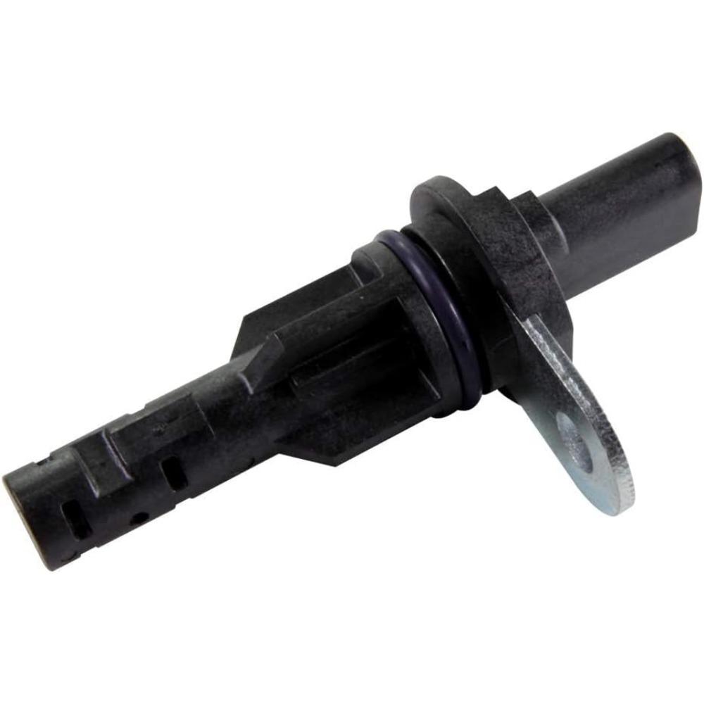 5149054AC SU13221 PC823 Camshaft Position Sensor Fit for 2016 2017 Chrysler Durango 300 Viper Grand Cherokee Ram 1500 2500 3500