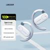 Lanston TS12 Wireless Open-Ear Sports Bluetooth Headphones