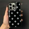Telefon kapları – Smartphone Bumper Kılıflar