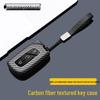 Otomobil Elektroniği Aksesuarları – Araba Anahtarı Kılıfları