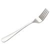 NHZHIW Stainless Steel Small Fruit Fork